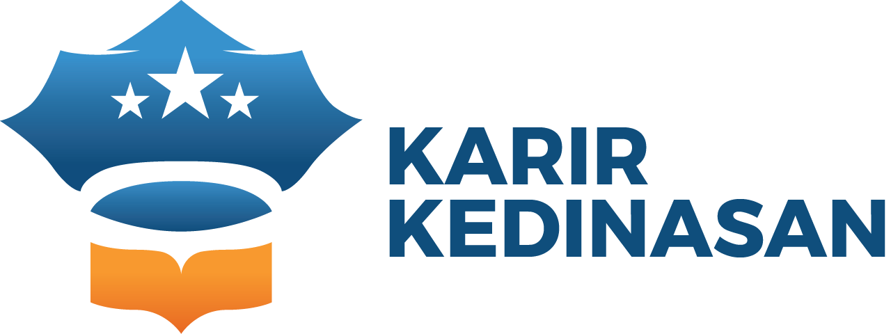 KarirKedinasan Logo